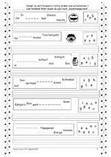 Purzel Sp sp 2.pdf